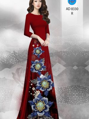 1636636614 vai ao dai dep quan 12 (6)